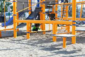 Parc Westbrook Circle Park – Bild 4