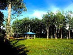 Parc Westbrook Circle Park – Bild 5