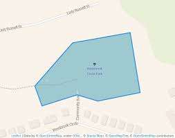 Parc Westbrook Circle Park – Bild 6