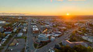 Expansion Dieppe – Bild 2