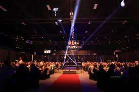 Expansion Dieppe – Bild 3