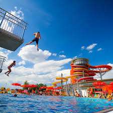 Sonnentherme Lutzmannsburg – Bild 2