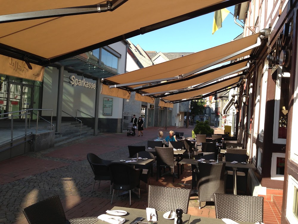 Restaurant Trüffel – Bild 5