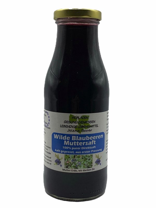 Hofladen Gesund Geniessen Lebendige Lebensmittel - alles ohne Zucker – Bild 3