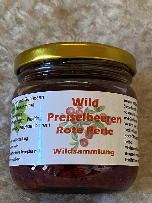 Hofladen Gesund Geniessen Lebendige Lebensmittel - alles ohne Zucker – Bild 5