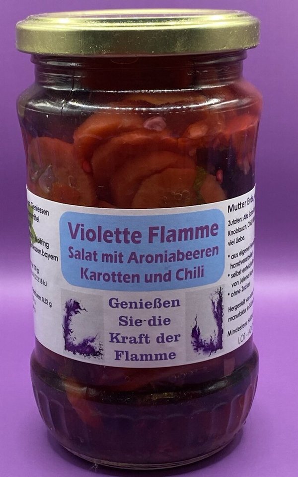 Hofladen Gesund Geniessen Lebendige Lebensmittel - alles ohne Zucker – Bild 6