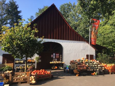 Hof Krüger – Bild 2