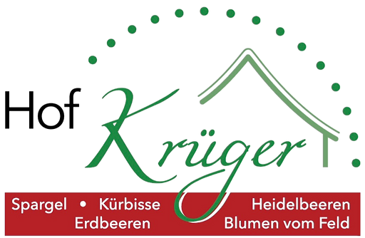 Hof Krüger – Bild 5