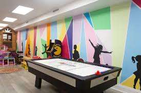 Jump for Joy Kids Club – Bild 6