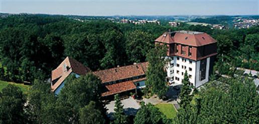 Bauernhof Gut Hixholz – Bild 5