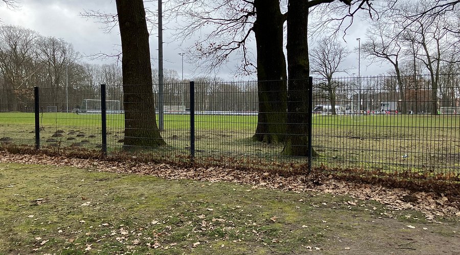 Prinz-Albrecht-Park – Bild 4