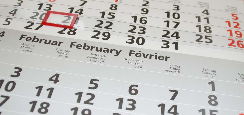 Hungerbrunnenhalle Heuchlingen – Bild 2