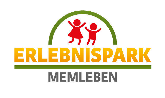 Erlebnispark Memleben – Bild 4