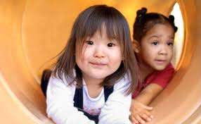 The PlaySpace – Bild 3