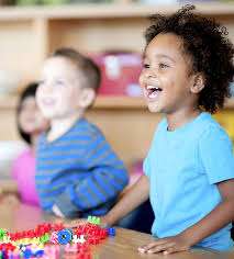 The PlaySpace – Bild 5