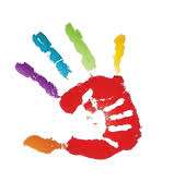 The PlaySpace – Bild 6