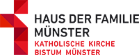 Haus der Familie Münster – Bild 6