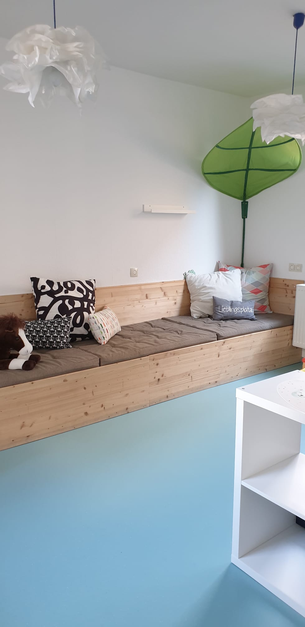 Café Pünktchen Heilbronn – Bild 3