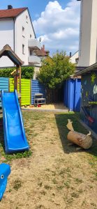 Café Pünktchen Heilbronn – Bild 5