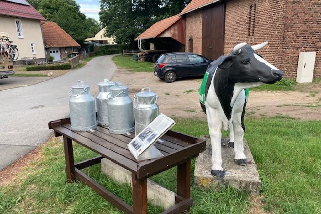 Milchhof Marienloh – Bild 4