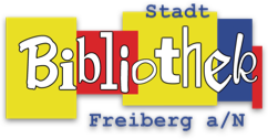 Stadtbibliothek Freiberg – Bild 5