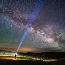 Taylor Park – Bild 4