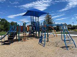 Taylor Park – Bild 5