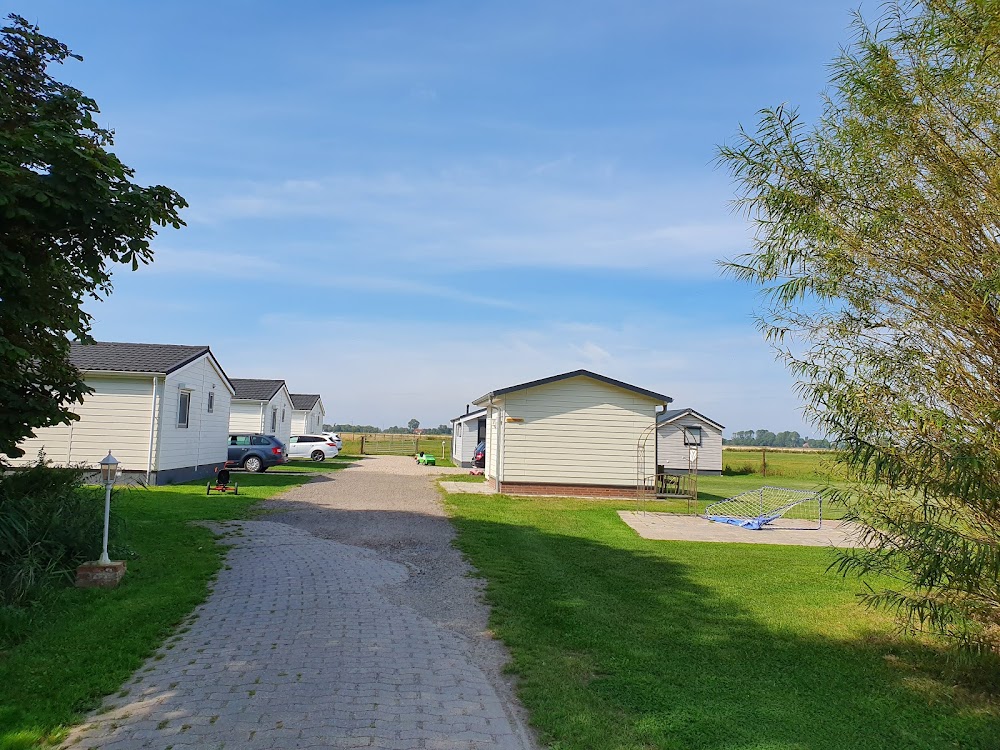 Ferien- und Erlebnishof Janßen – Bild 2