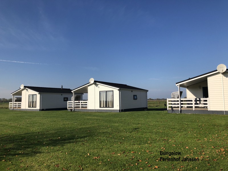 Ferien- und Erlebnishof Janßen – Bild 4