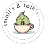 Smalls and Talks Köln – Bild 6