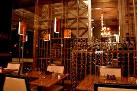 Restaurant L'Assorti – Bild 2