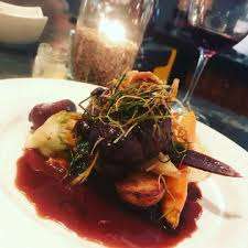 Restaurant L'Assorti – Bild 3