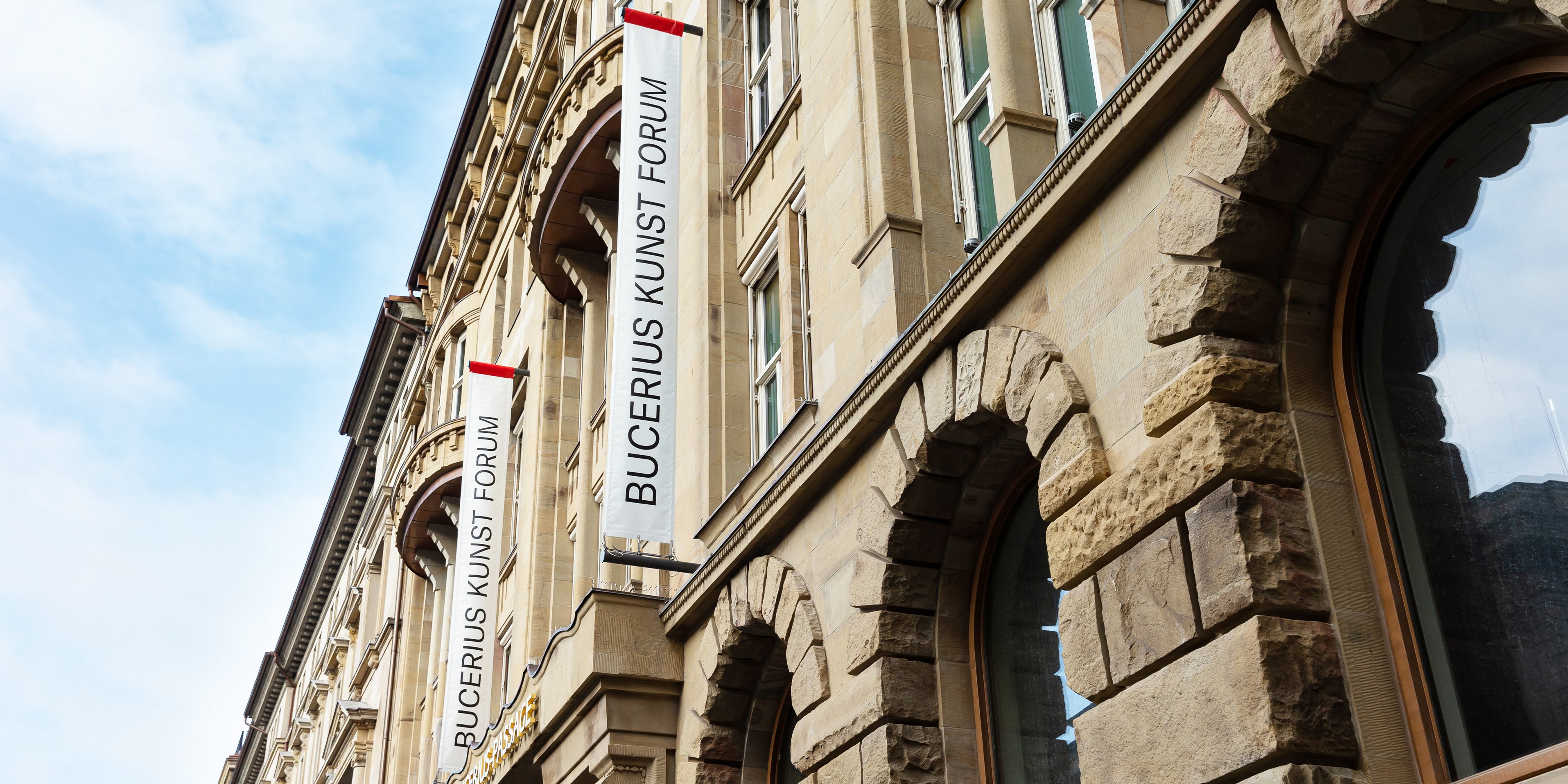 Bucerius Kunst Forum – Bild 3