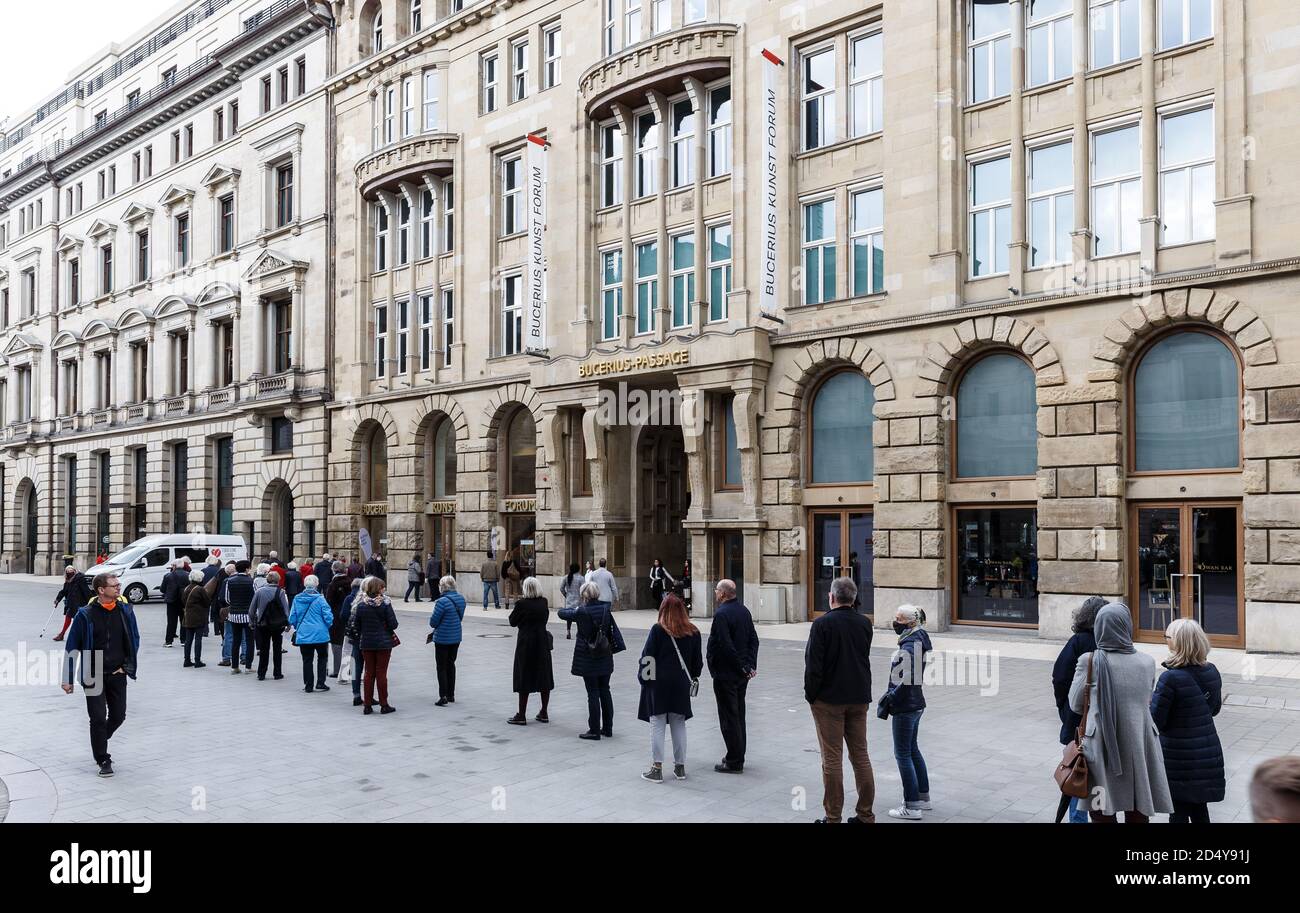 Bucerius Kunst Forum – Bild 4