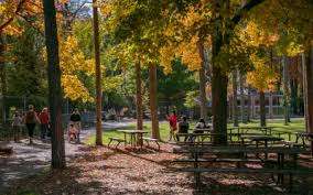 Riverview Park & Zoo – Bild 2