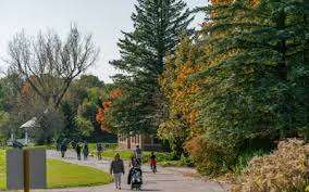 Riverview Park & Zoo – Bild 3