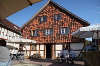 Dorfcafé Alt Bleckenstedt – Bild 6