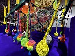 Kids Playground – Bild 2