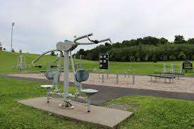 Parc Terry-Fox – Bild 2