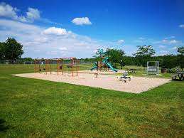 Parc Terry-Fox – Bild 3