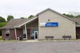 Parc Terry-Fox – Bild 4