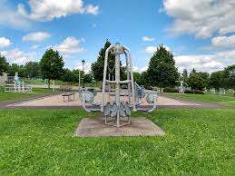 Parc Terry-Fox – Bild 5