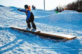 Parc Terry-Fox – Bild 6