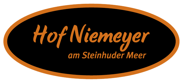 Hofladen Mardorf Hof Niemeyer – Bild 2