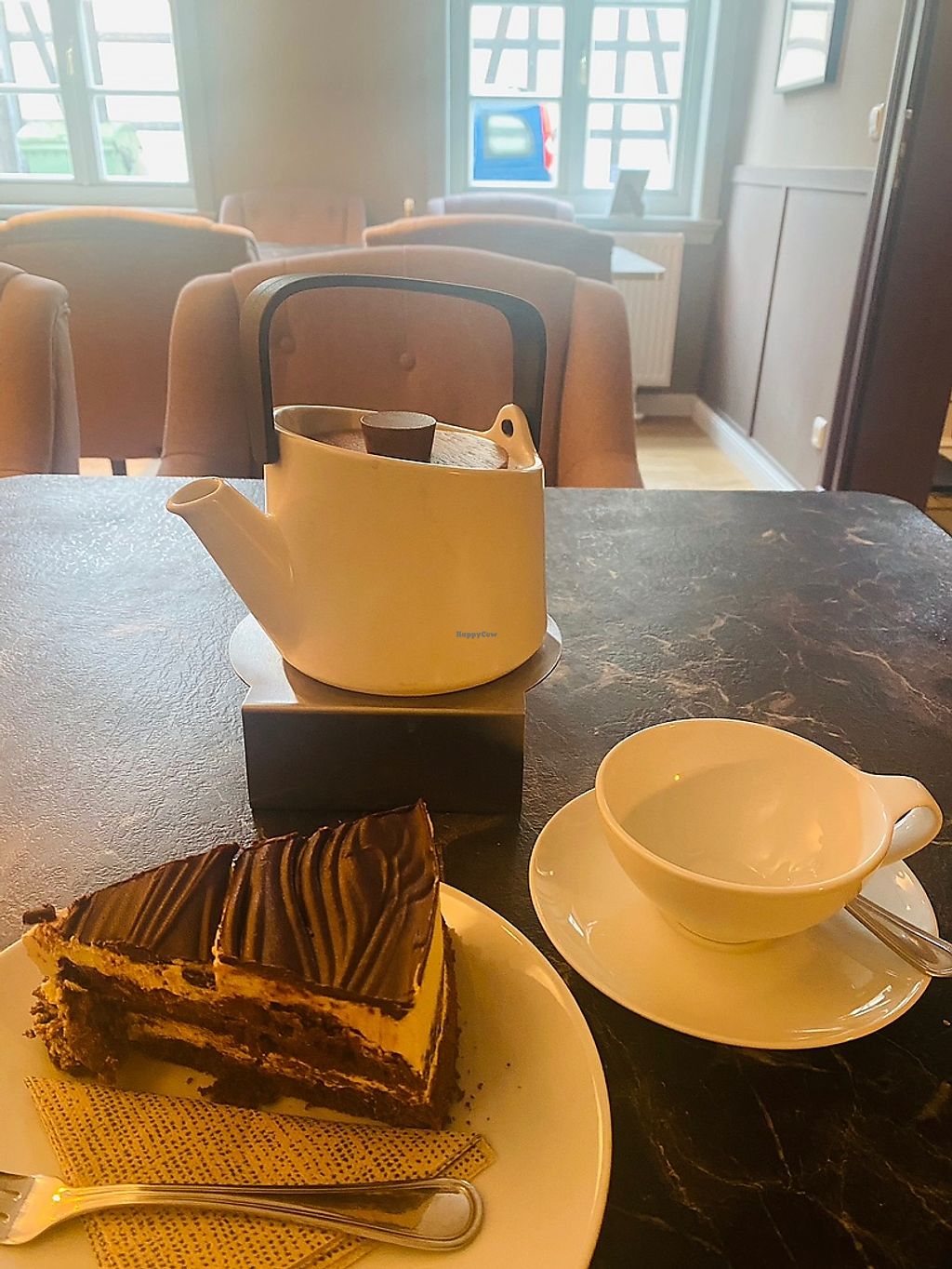 Café Lisbeth – Bild 4