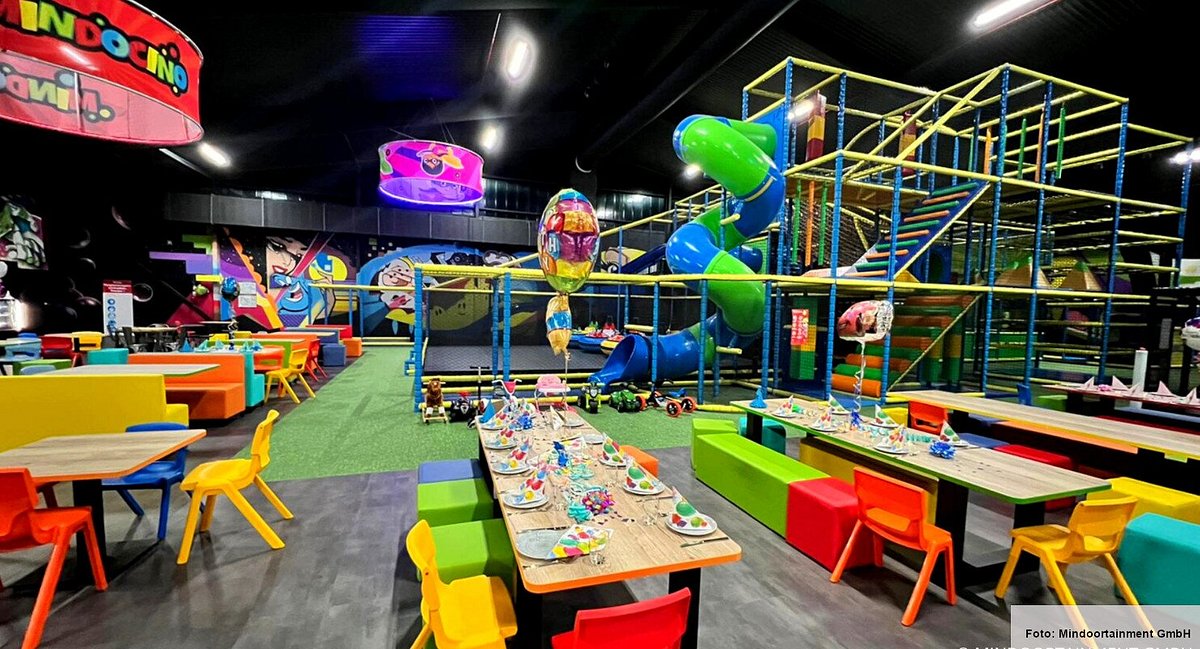 Mindocino – Bild 1