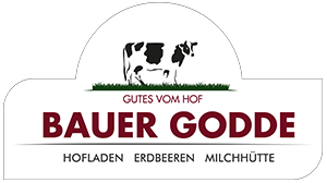 Bauer Godde Milchtankstelle Herten-Disteln – Bild 6