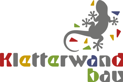 Kletterwandbau – Bild 1