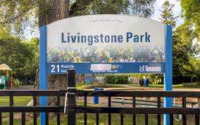 Livingstone Park – Bild 3