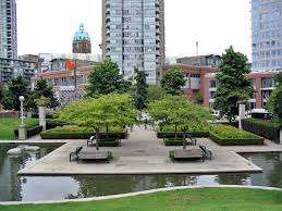 Livingstone Park – Bild 5